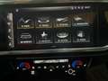 Audi Q3 Sportback 40 TDI Black line quattro S tronic 147kW Gris - thumbnail 48