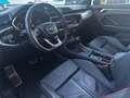 Audi Q3 Sportback 40 TDI Black line quattro S tronic 147kW Gris - thumbnail 18