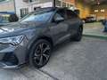 Audi Q3 Sportback 40 TDI Black line quattro S tronic 147kW Gris - thumbnail 14