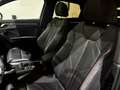 Audi Q3 Sportback 40 TDI Black line quattro S tronic 147kW Gris - thumbnail 34