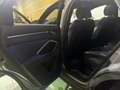 Audi Q3 Sportback 40 TDI Black line quattro S tronic 147kW Gris - thumbnail 31