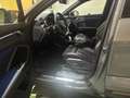 Audi Q3 Sportback 40 TDI Black line quattro S tronic 147kW Gris - thumbnail 30