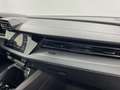 Audi A3 Sportback 35 TDI Black line edition S tronic Weiß - thumbnail 12