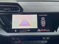 Audi A3 Sportback 35 TDI Black line edition S tronic Weiß - thumbnail 20