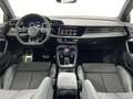 Audi A3 Sportback 35 TDI Black line edition S tronic Weiß - thumbnail 7