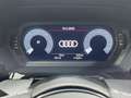 Audi A3 Sportback 35 TDI Black line edition S tronic Weiß - thumbnail 19