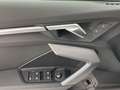 Audi A3 Sportback 35 TDI Black line edition S tronic Weiß - thumbnail 14