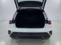 Audi A3 Sportback 35 TDI Black line edition S tronic Weiß - thumbnail 10