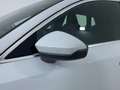 Audi A3 Sportback 35 TDI Black line edition S tronic Weiß - thumbnail 18