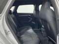 Audi A3 Sportback 35 TDI Black line edition S tronic Weiß - thumbnail 8