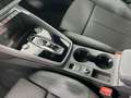 Audi A3 Sportback 35 TDI Black line edition S tronic Weiß - thumbnail 15