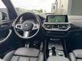 BMW X3 xDrive30e M-Sport 292 PK | Leder | Led | 20 inch | Zwart - thumbnail 8