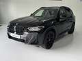BMW X3 xDrive30e M-Sport 292 PK | Leder | Led | 20 inch | Zwart - thumbnail 37
