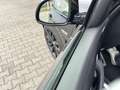 BMW X3 xDrive30e M-Sport 292 PK | Leder | Led | 20 inch | Zwart - thumbnail 13