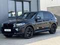 BMW X3 xDrive30e M-Sport 292 PK | Leder | Led | 20 inch | Zwart - thumbnail 29