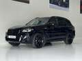 BMW X3 xDrive30e M-Sport 292 PK | Leder | Led | 20 inch | Zwart - thumbnail 36