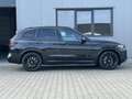 BMW X3 xDrive30e M-Sport 292 PK | Leder | Led | 20 inch | Zwart - thumbnail 16