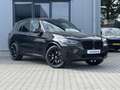 BMW X3 xDrive30e M-Sport 292 PK | Leder | Led | 20 inch | Zwart - thumbnail 33