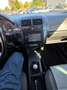 Volkswagen Polo Cross CrossPolo Schwarz - thumbnail 20