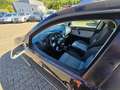 Volkswagen Polo Cross CrossPolo Schwarz - thumbnail 18