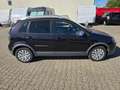 Volkswagen Polo Cross CrossPolo Schwarz - thumbnail 13