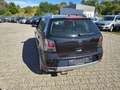 Volkswagen Polo Cross CrossPolo Schwarz - thumbnail 10
