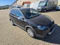 Volkswagen Polo Cross CrossPolo Schwarz - thumbnail 4