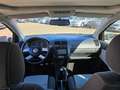 Volkswagen Polo Cross CrossPolo Schwarz - thumbnail 16