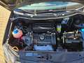 Volkswagen Polo Cross CrossPolo Schwarz - thumbnail 2