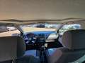 Volkswagen Polo Cross CrossPolo Schwarz - thumbnail 17