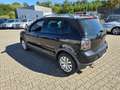 Volkswagen Polo Cross CrossPolo Schwarz - thumbnail 11