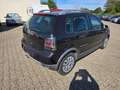Volkswagen Polo Cross CrossPolo Schwarz - thumbnail 9