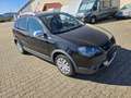 Volkswagen Polo Cross CrossPolo Schwarz - thumbnail 1