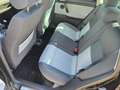 Volkswagen Polo Cross CrossPolo Schwarz - thumbnail 15