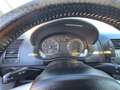Volkswagen Polo Cross CrossPolo Schwarz - thumbnail 19