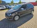 Volkswagen Polo Cross CrossPolo Schwarz - thumbnail 8