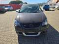 Volkswagen Polo Cross CrossPolo Schwarz - thumbnail 6