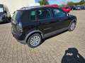 Volkswagen Polo Cross CrossPolo Schwarz - thumbnail 12