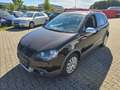 Volkswagen Polo Cross CrossPolo Schwarz - thumbnail 7
