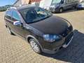 Volkswagen Polo Cross CrossPolo Schwarz - thumbnail 5