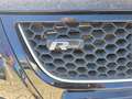 Volkswagen Polo Cross CrossPolo Schwarz - thumbnail 3