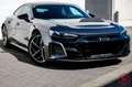 Audi RS e-tron GT Bang&Olufsen 1eigenaar Historiek Gris - thumbnail 3