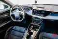 Audi RS e-tron GT Bang&Olufsen 1eigenaar Historiek Gris - thumbnail 9