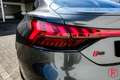 Audi RS e-tron GT Bang&Olufsen 1eigenaar Historiek Gris - thumbnail 16