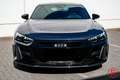 Audi RS e-tron GT Bang&Olufsen 1eigenaar Historiek Gris - thumbnail 2
