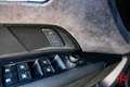 Audi RS e-tron GT Bang&Olufsen 1eigenaar Historiek Gris - thumbnail 12