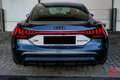 Audi RS e-tron GT Bang&Olufsen 1eigenaar Historiek Gris - thumbnail 17