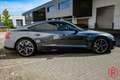 Audi RS e-tron GT Bang&Olufsen 1eigenaar Historiek Gris - thumbnail 4