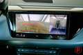 Audi RS e-tron GT Bang&Olufsen 1eigenaar Historiek Gris - thumbnail 13