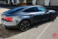 Audi RS e-tron GT Bang&Olufsen 1eigenaar Historiek Gris - thumbnail 5